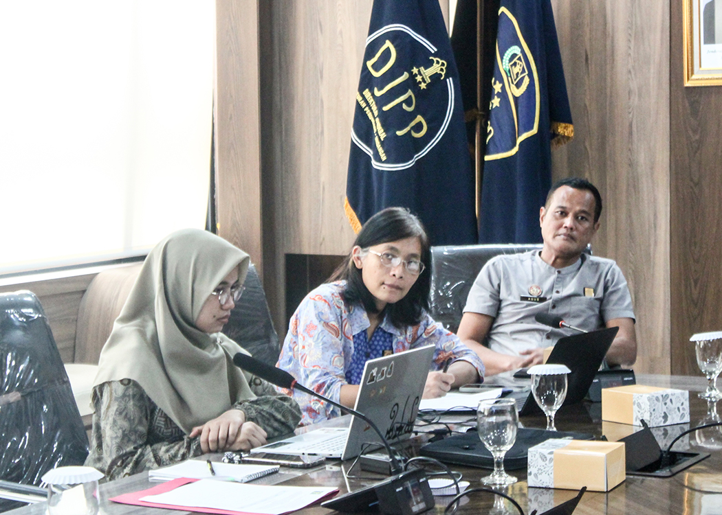 080525 HarmonisasiCirebon  4